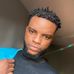 Daniel Ogbeide - Facebook
