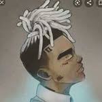 Daniel Ogbeide - @drippy_dniel - Instagram