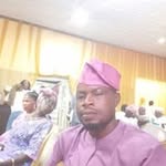 Daniel Ogbeide - @danie_l11580 - Instagram