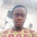 Daniel Ogbeide - Facebook