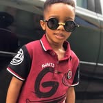 Daniel Ogbeide - @ogbeidedaniel - Instagram