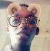 Daniel Ogbeide - Facebook