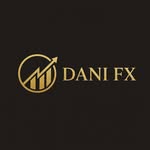Daniel Ogbeide - @dany_ofx - Instagram