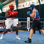 Daniel Ogbeide - @d.ogbeide1 - Instagram