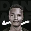 Daniel Ogbeide - @iamdanielogbeide - TikTok
