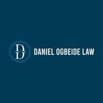 Daniel Ogbeide Law - @danielogbeidelaw01 - Instagram