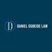 Daniel Ogbeide Law - Facebook