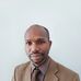 Daniel Ogbeide Law, PLLC - Facebook