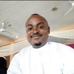 Daniel osas ogbeide - @danielogbeideosas - Instagram