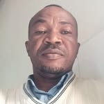 Daniel Ose Ogbeide - @danieloseogbeide - Instagram