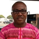 daniel ose ogbeide - @sept.dan - Instagram