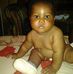 Daniel Ose Ogbeide - Facebook