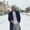 danielogbeide79 - @danielogbeide79 - TikTok
