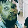 Dannie Ogbé - @danielogbeide876 - TikTok