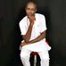 EVANG Daniel E Ogbeide prayers and prophetic - Facebook