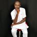 Evang Daniel Ogbeide - Facebook