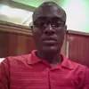 Evang Daniel Ogbeide - @evangdanielogbe30 - TikTok
