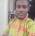 Evang Daniel Ogbeide - Facebook
