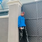 Odia Daniel Ogbeide - @danielwizzyy22 - Instagram