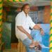 Ogbeide Daniel - Facebook