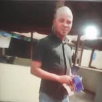 Ogbeide Daniel - @ogbeide.daniel.5 - Instagram