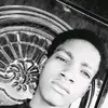 ogbeidedaniel1 - @ogbeidedaniel1 - TikTok