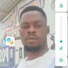 ogbeidedaniel3 - @ogbeidedaniel3 - TikTok