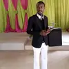 Prophet Daniel Ogbeide - @prophet.daniel.og - TikTok