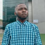 CRANIOM - @daniel.ogbonna.official - Instagram
