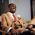 Daniel Chinwendu Ogbonna - @daniel_ogbonna1 - Instagram