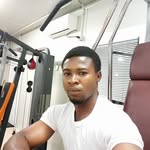 Daniel Ogbonna - @ogbonna7191 - Instagram