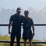 Daniel Ogbonna - @danielogbonna12 - Instagram