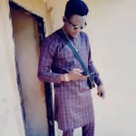 Daniel Ogbonna - @daniel.ogbonna.161446 - Instagram