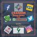 Daniel Ogbonna - Facebook
