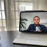 Daniel Ogbonna - @da_nkz - Instagram