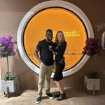 Daniel Ogbonna - @danielcogbonna - Instagram