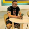 Daniel Ogbonna - @danielchimauche - TikTok
