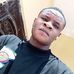 Daniel Ogbonna - Facebook