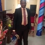 Daniel Ogbonna - @daniel.ogbonna.33821 - Instagram