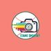 Daniel ogbonna - Facebook