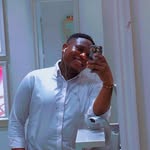 Daniel Ogbonna - @daniel__ogbonna - Instagram