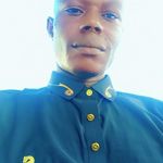 Daniel Ogbonna - @daniel.ogbonna.12327608 - Instagram