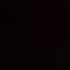 Daniel ogbonna - @daniel_4925 - TikTok