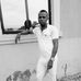 Daniel Ogbonna - Facebook