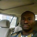 Daniel Ogbonna - @dogbonna2 - Instagram