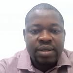 Daniel Ogbonna - @dankoko200 - Instagram