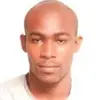 Daniel Ogbonna - @danielogbonna99 - TikTok