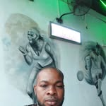 Daniel Ogbonna - @daniel.ogbonna.195159 - Instagram