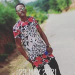 Daniel ogbonna - @djflex111q - Instagram