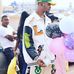 Daniel Ogbonna - Facebook